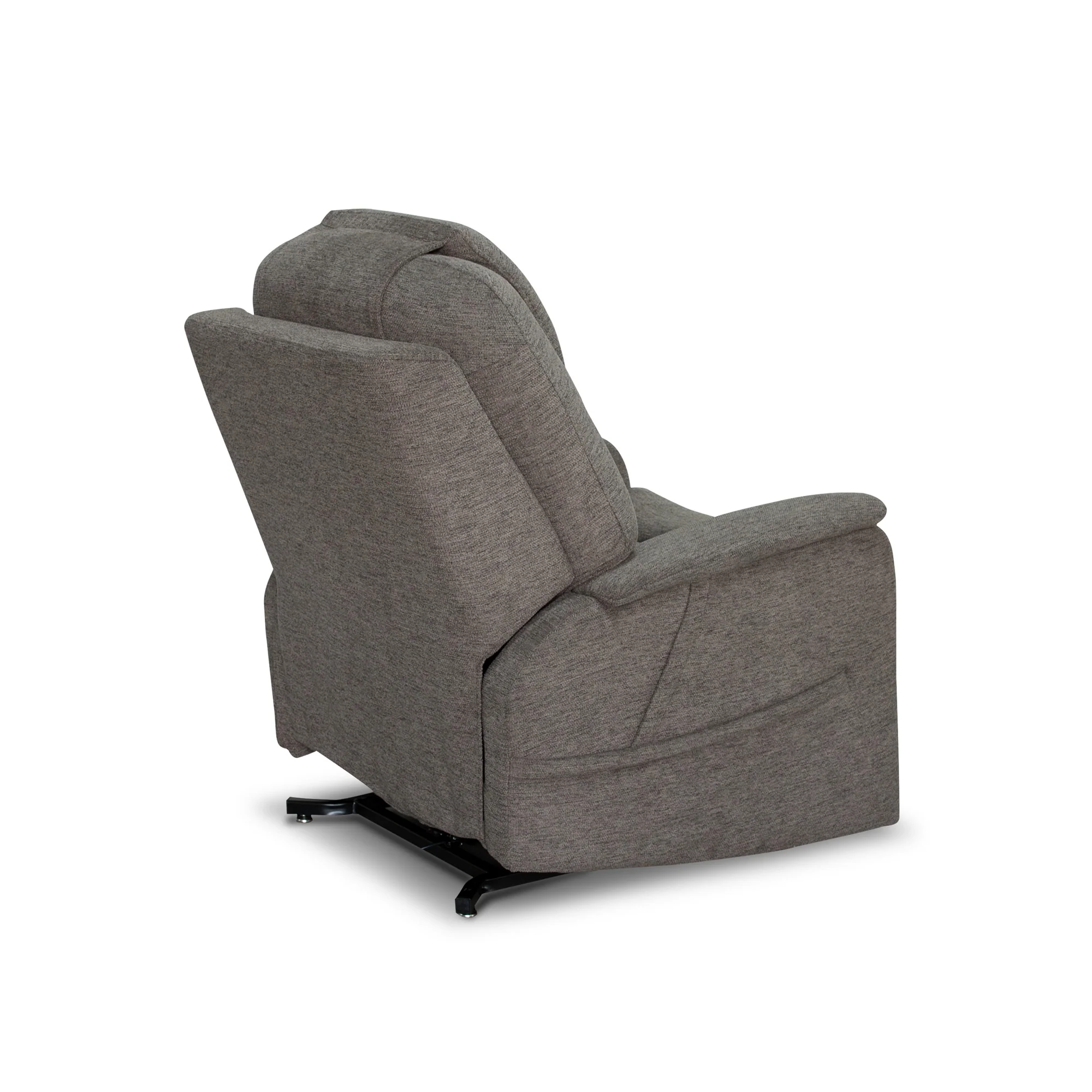 Zecliner Model 3+ Petite Lift Recliner - Image 9