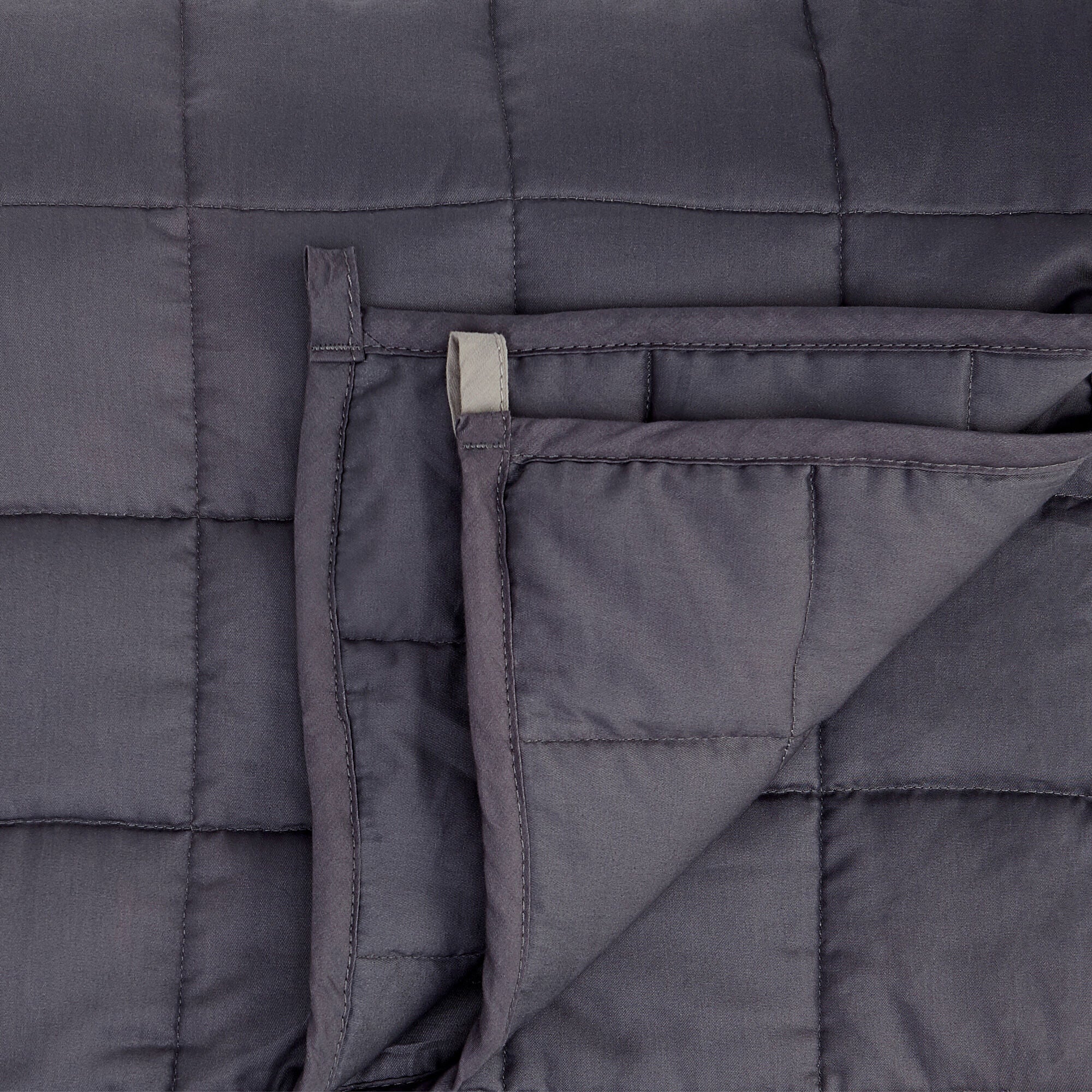 Zensory 20 Pound Weighted Blanket - Image 2