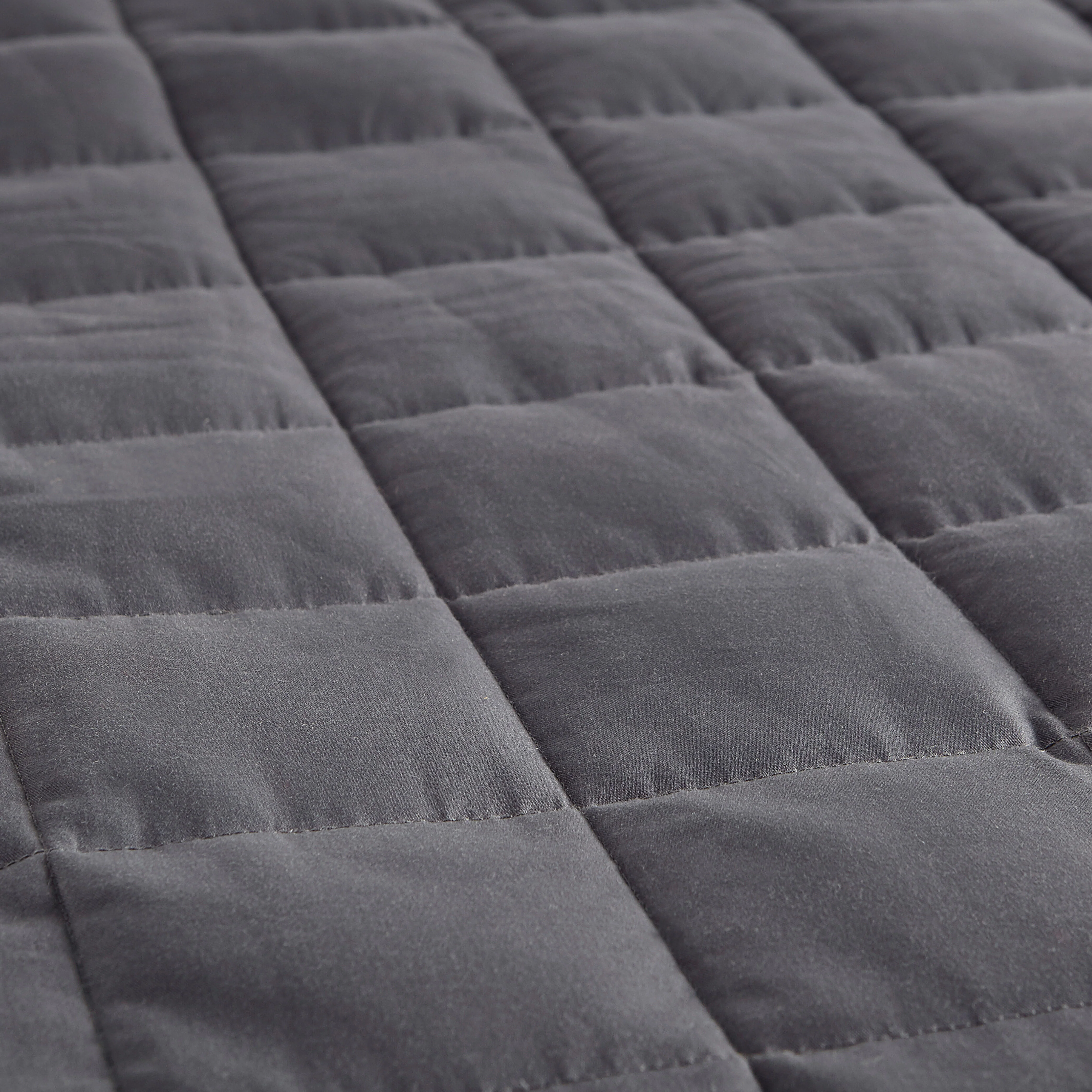 Zensory 20 Pound Weighted Blanket - Image 7