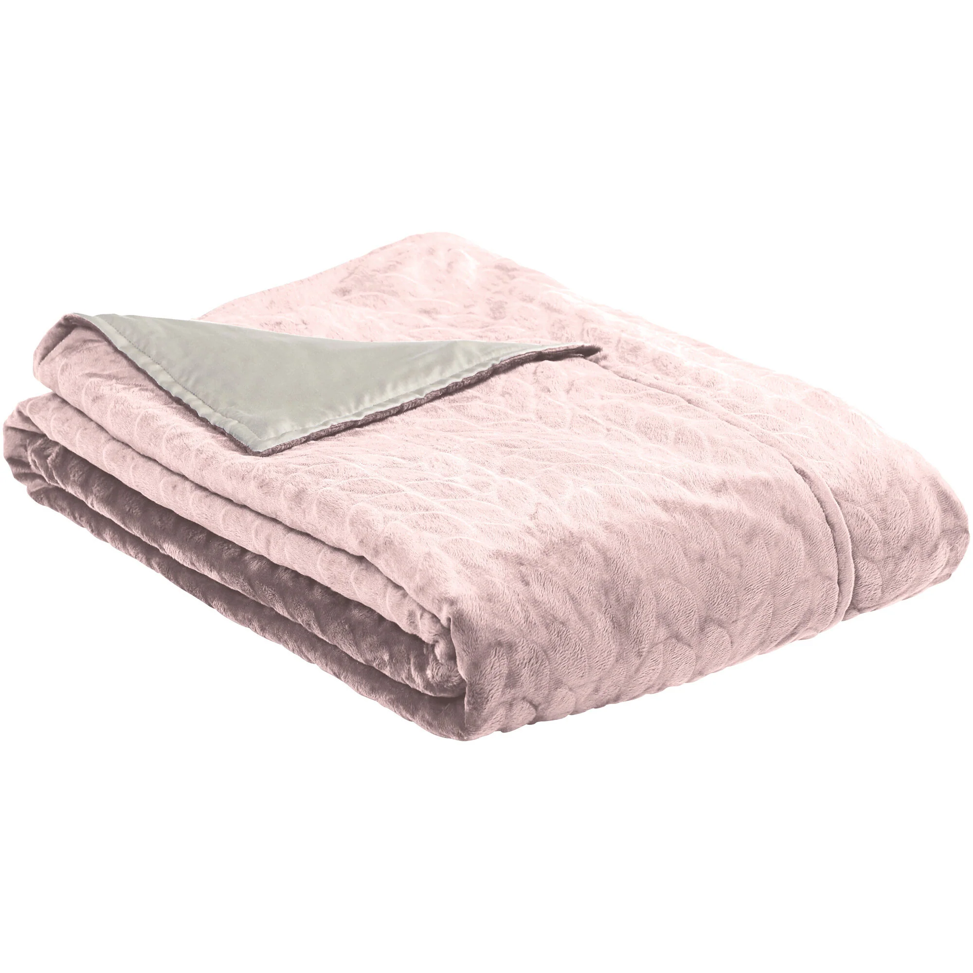 Zensory Weighted Blanket Duvet Cover - Image 15
