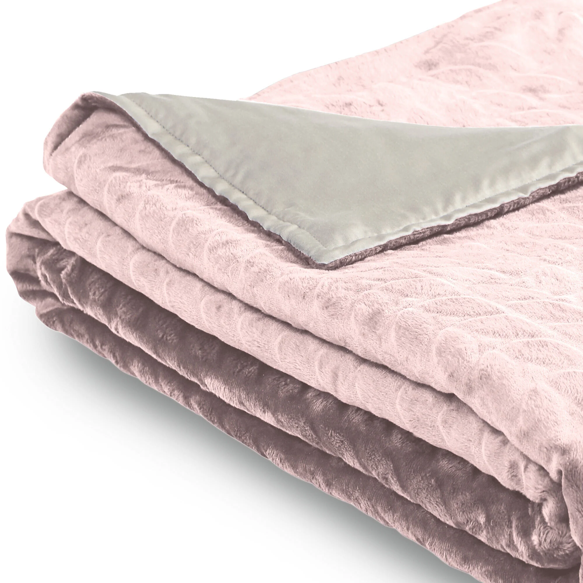 Zensory Weighted Blanket Duvet Cover - Image 16