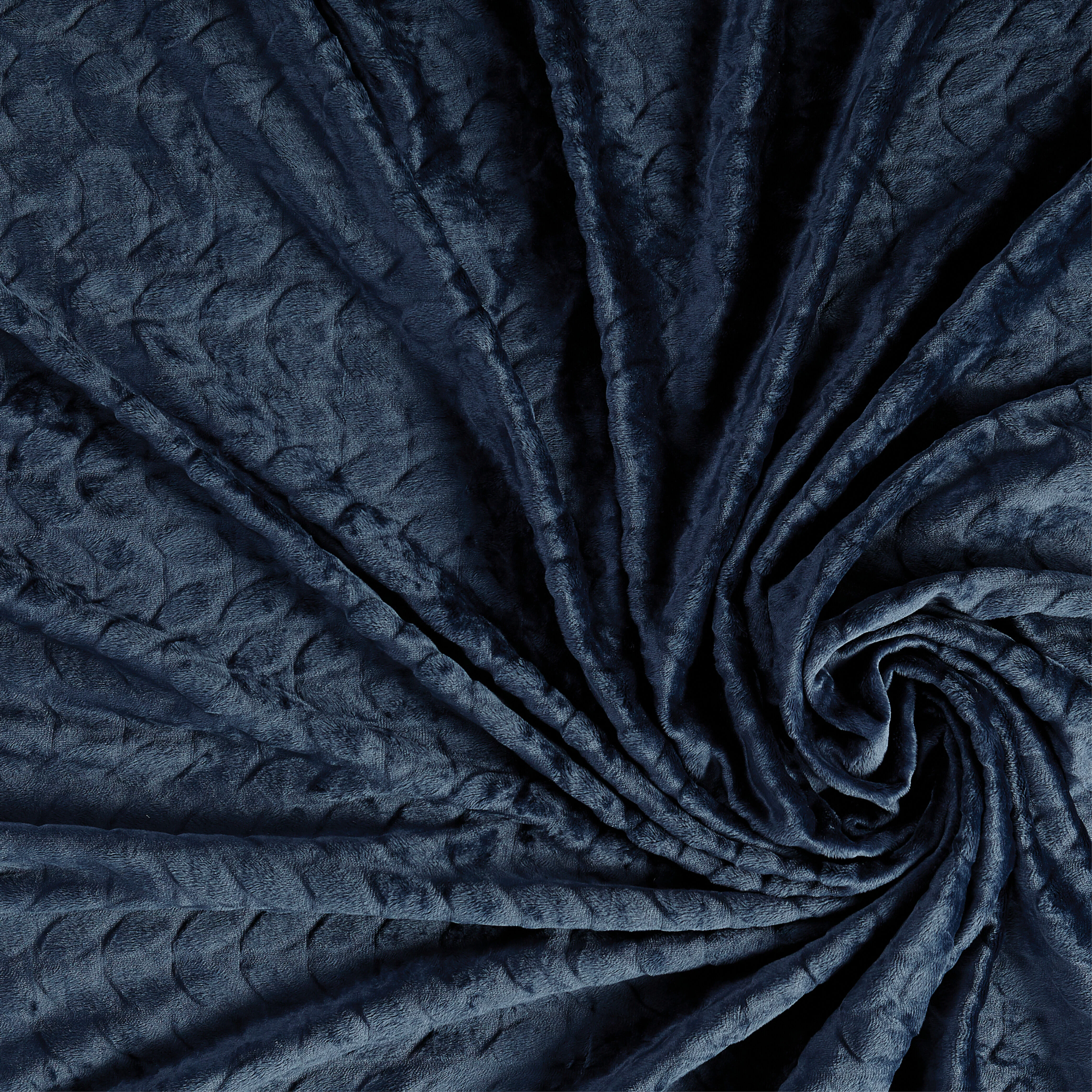 Zensory Weighted Blanket Duvet Cover - Image 7