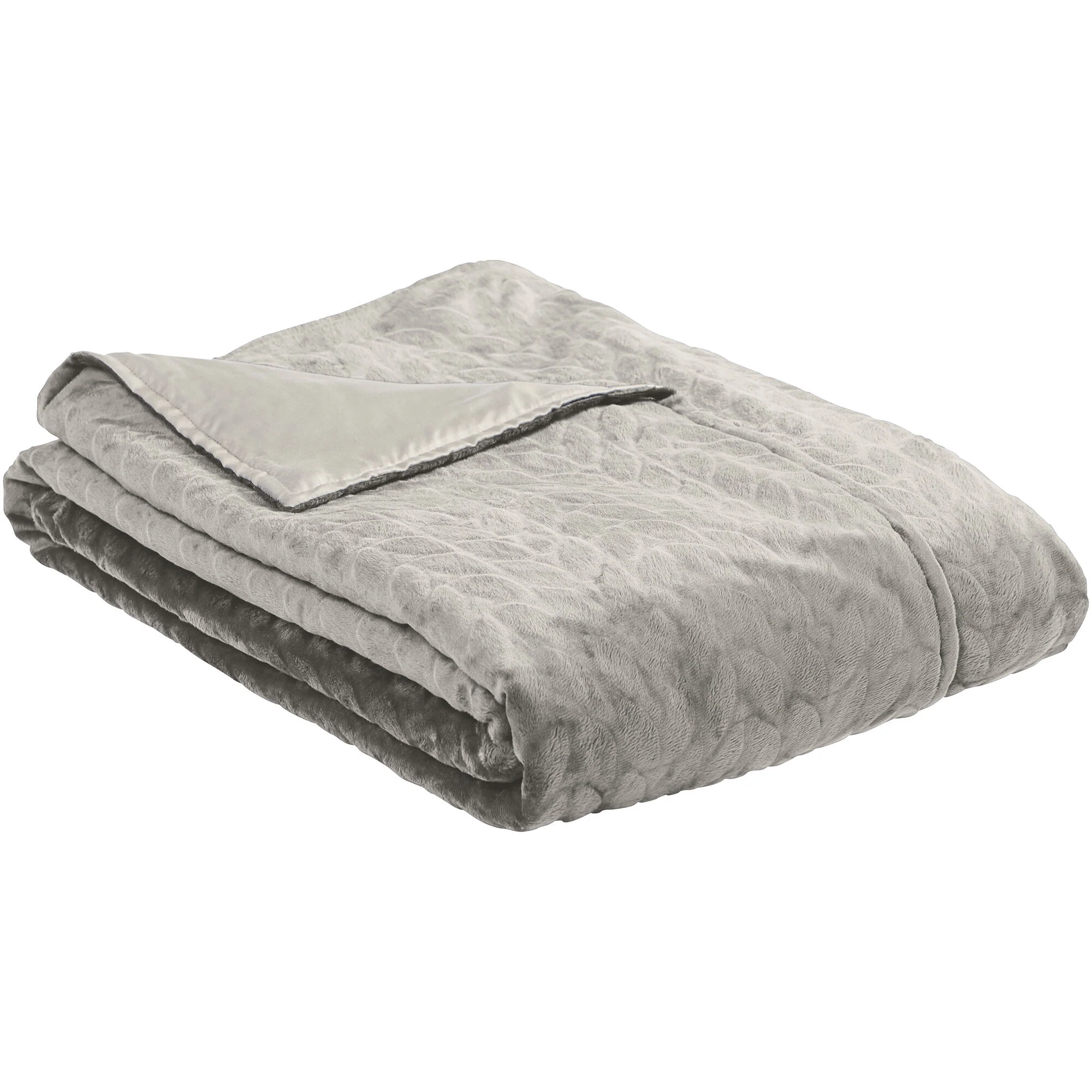 Zensory Weighted Blanket Duvet Cover - Image 8
