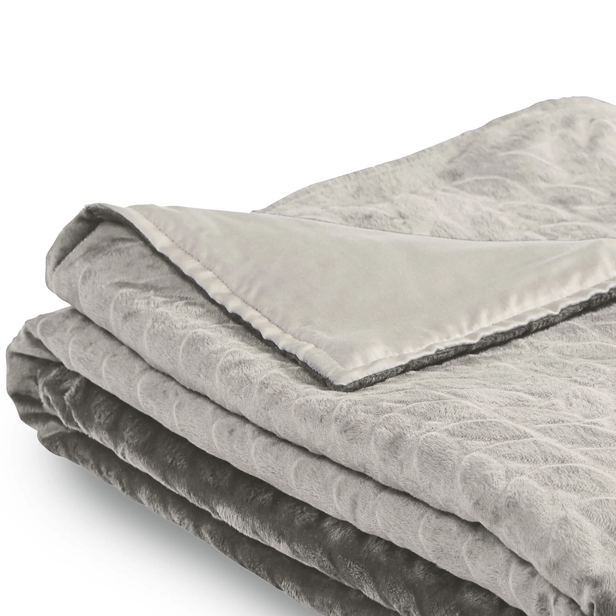 Zensory Weighted Blanket Duvet Cover - Image 9