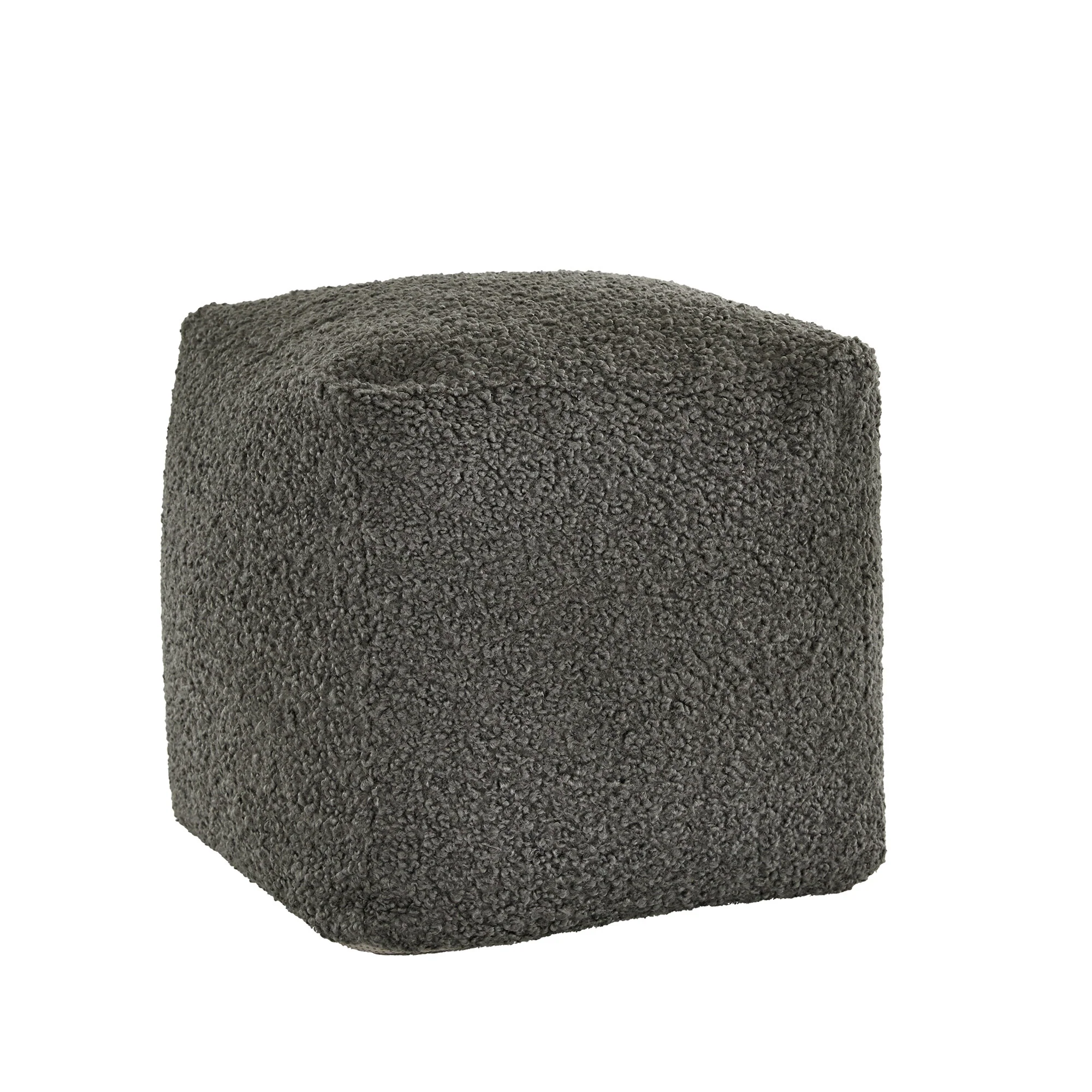Zuri Chair and Ottoman - Image 11