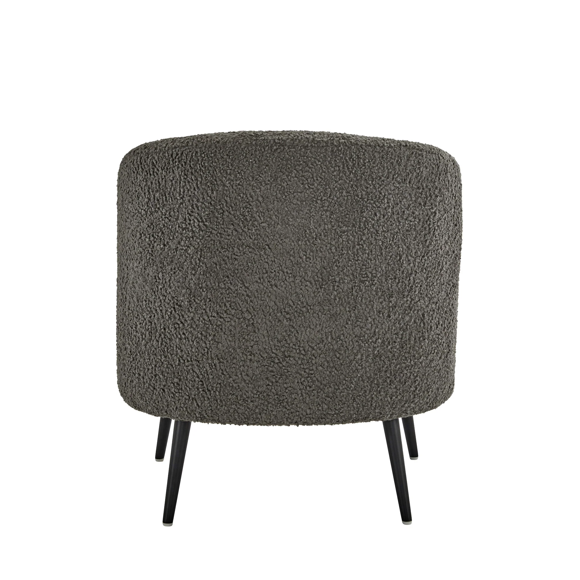 Zuri Chair and Ottoman - Image 13