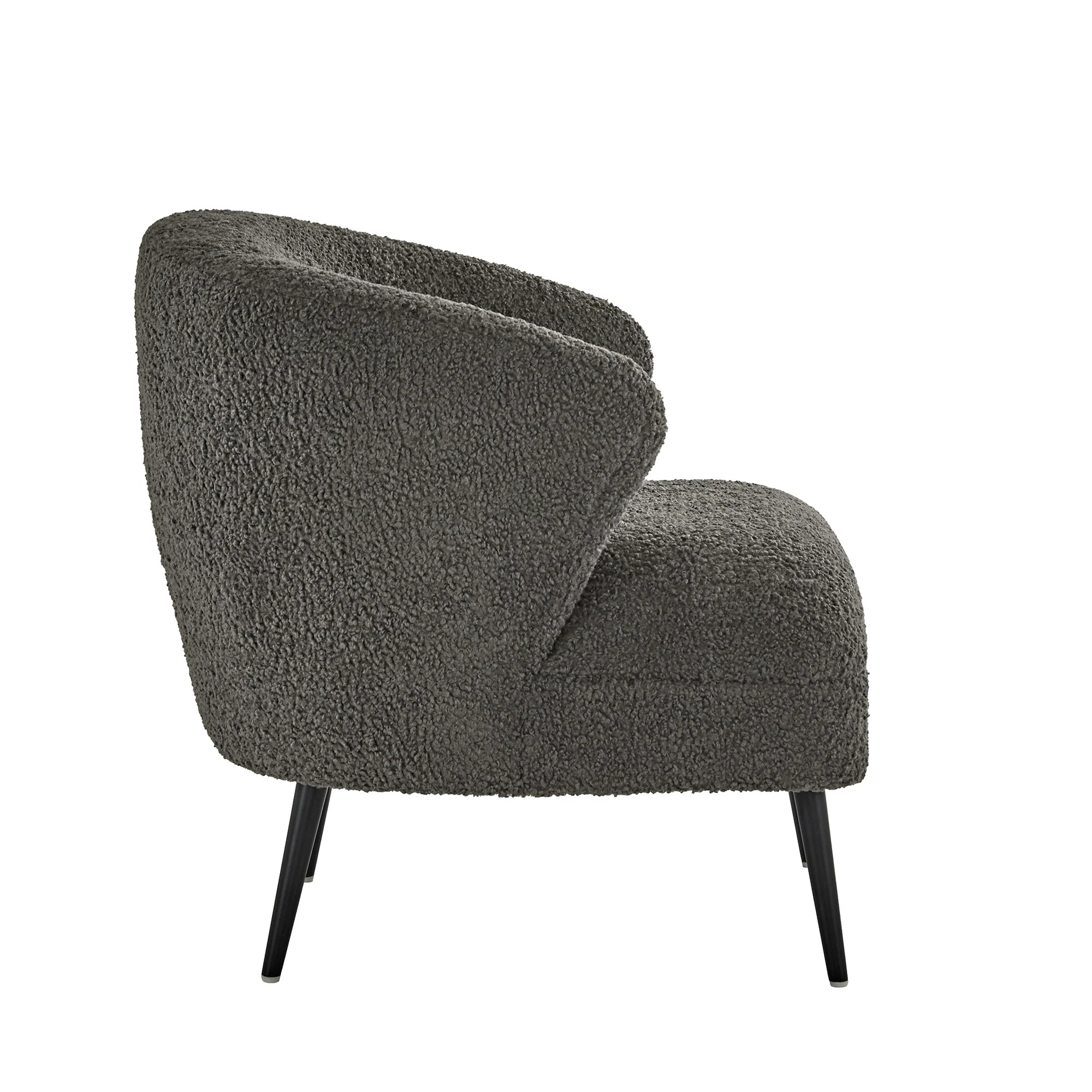 Zuri Chair and Ottoman - Image 14