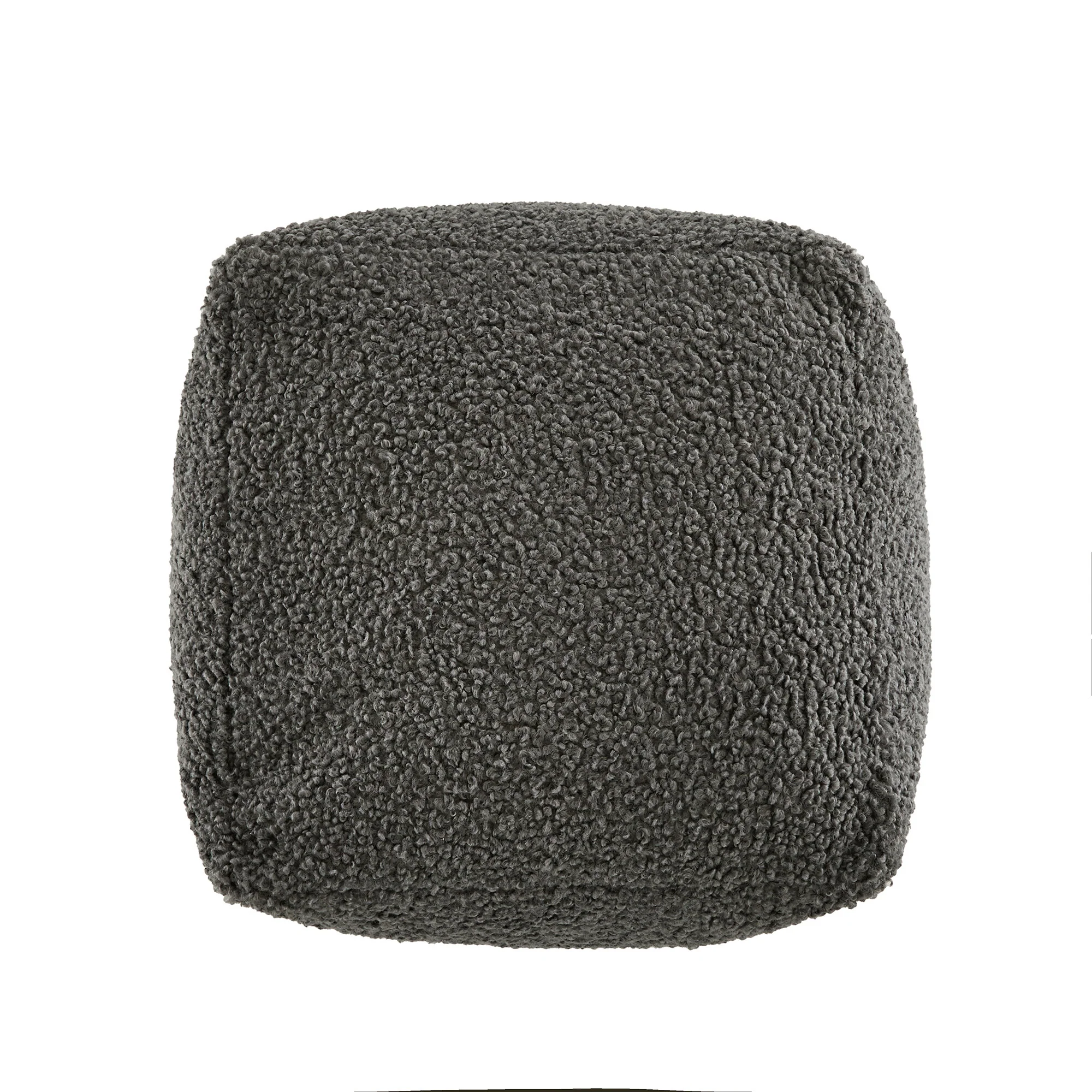 Zuri Chair and Ottoman - Image 15