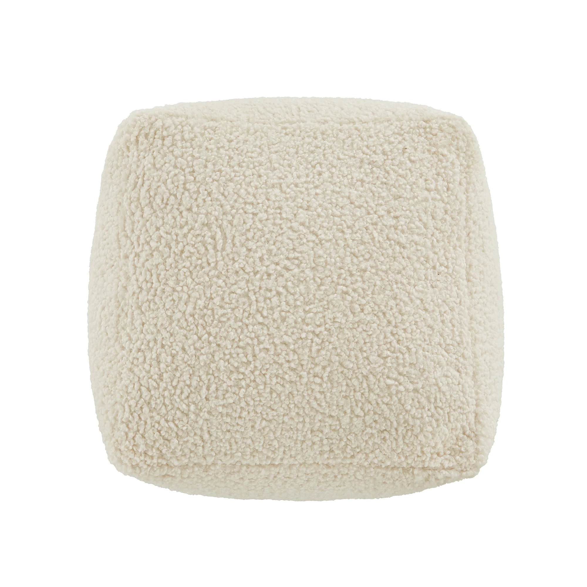 Zuri Chair and Ottoman - Image 7